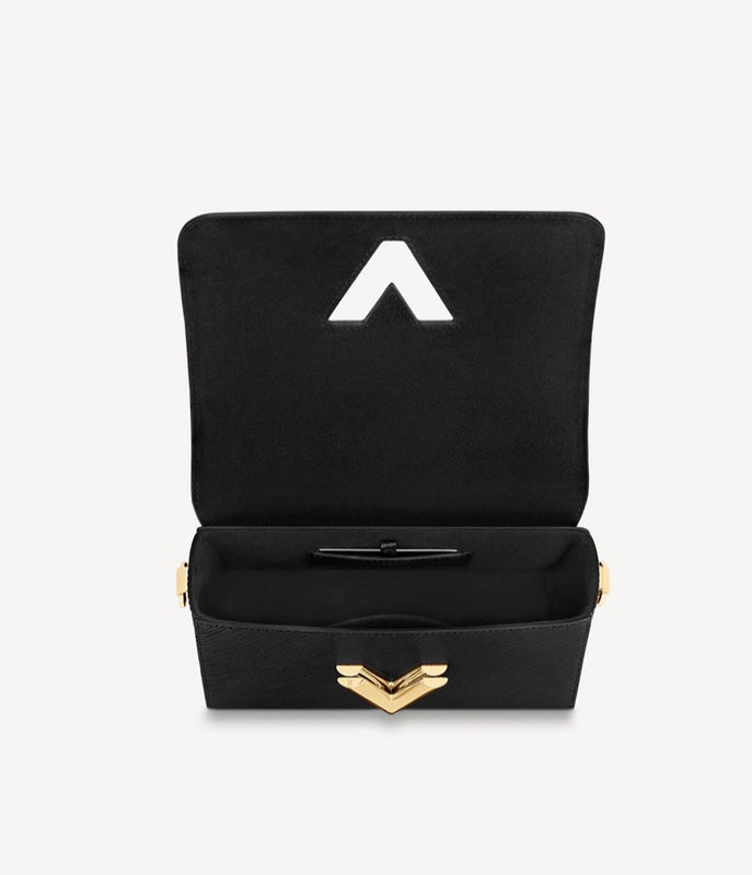 Satchel Bags - VL Bags - 5475