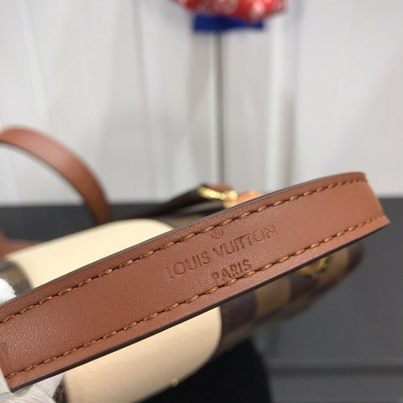 Satchel Bags - VL Bags - 6420