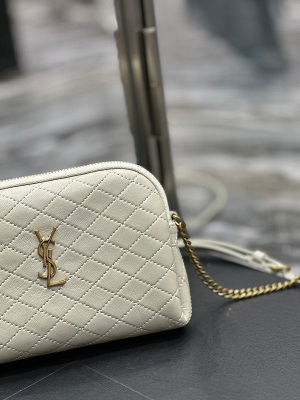 GLM - SLY Bags - 633