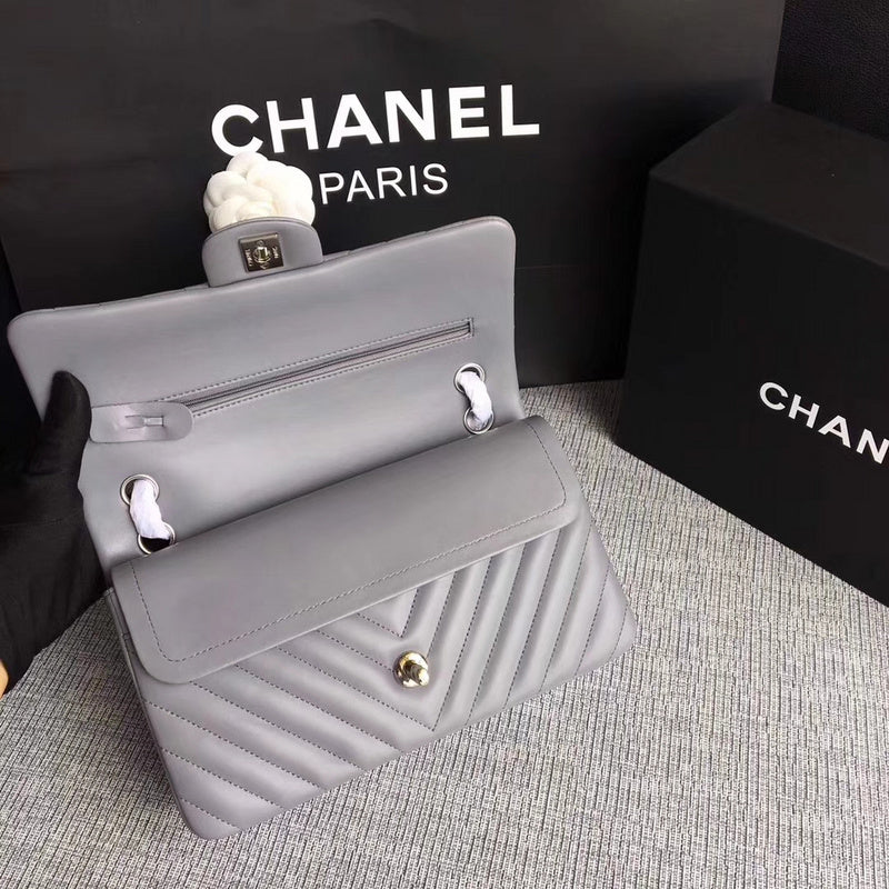Satchel Bags - CHL Bags - 740