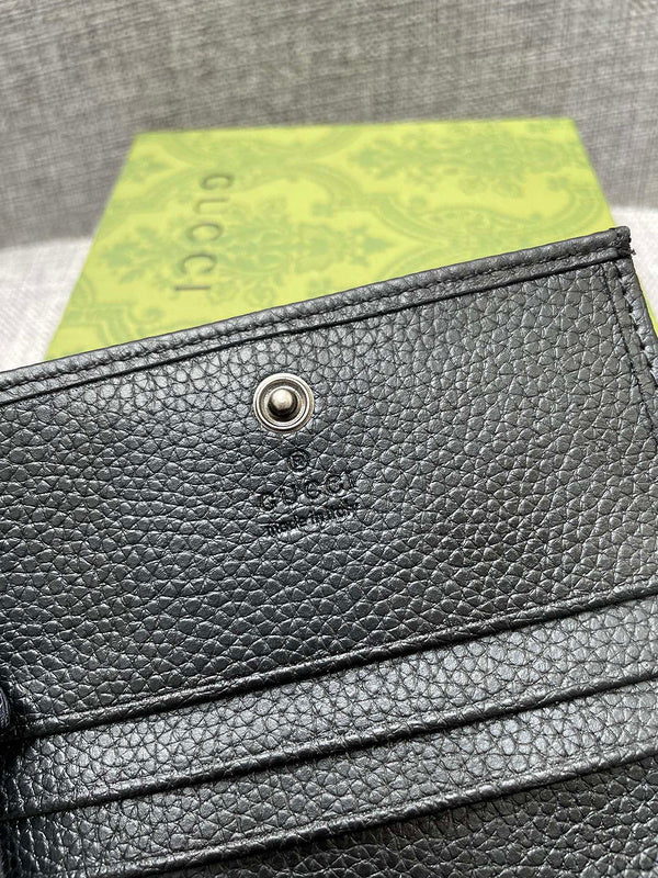 Satchel Bags - GUC Bags - 530