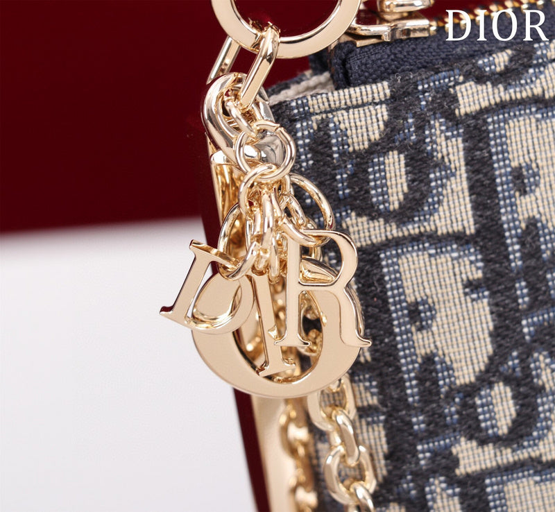 Glami - GLAMIr Bags - 743