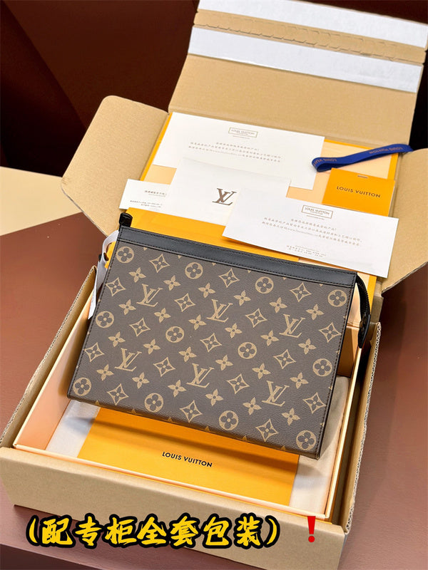 Glami - LOV Bags - 037