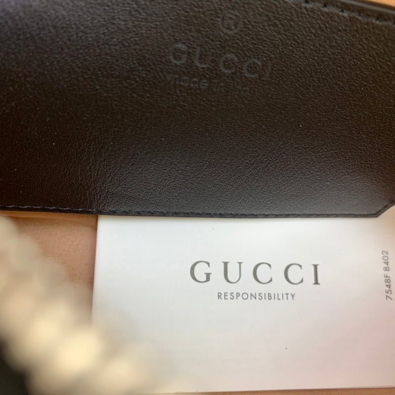 Satchel Bags - GUC Bags - 1014