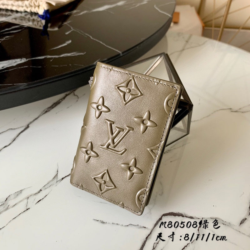 Glami - LOV Wallets - 105