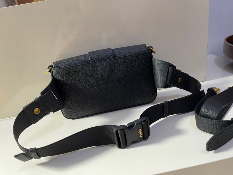 Glami - FDE Bags - 230
