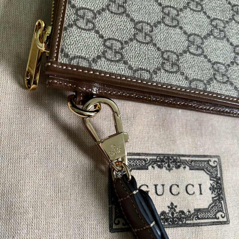 Satchel Bags - GCI Bags - 4871