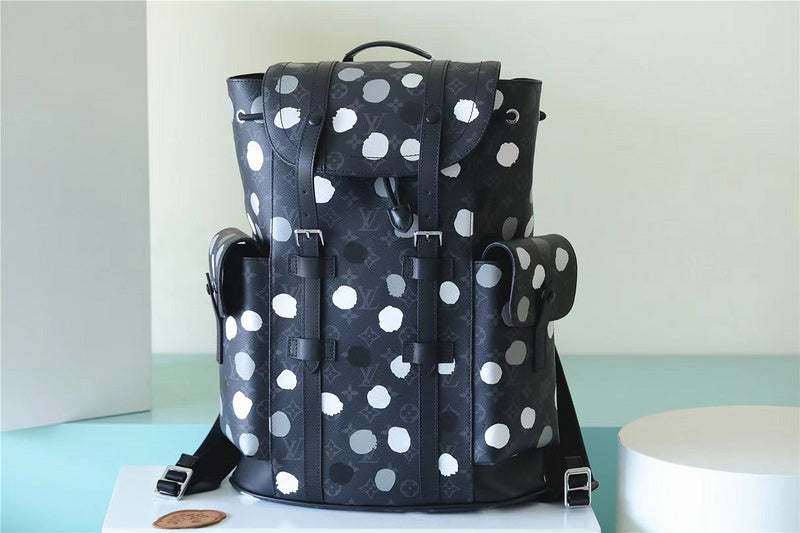Glami GlamI Lu-Vi bags - 9644