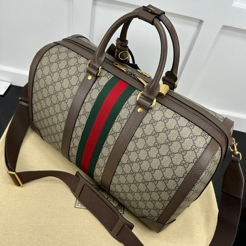 Satchel Bags - GUC Bags - 086