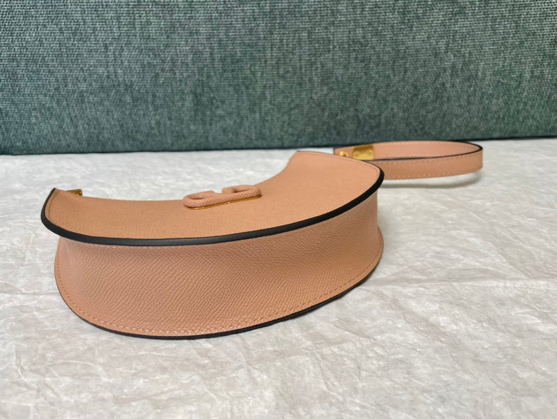 GLM - VEL Bags - 1027