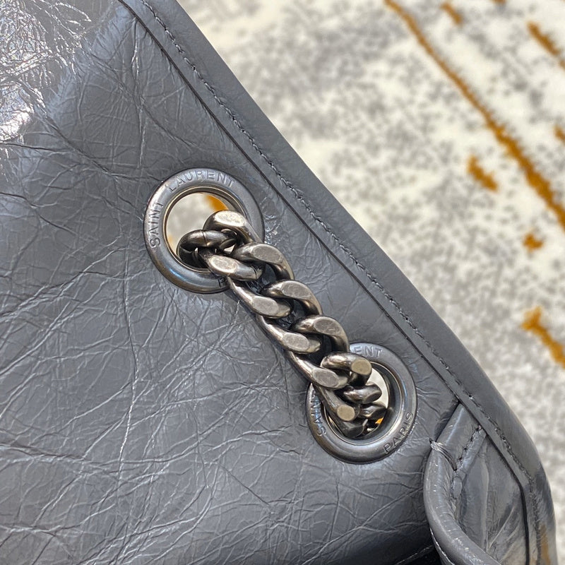 Glami - SLY Bags 335