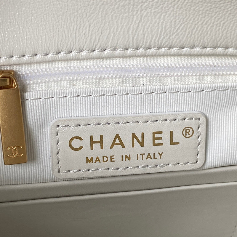 Satchel Bags - CHL Bags - 7558