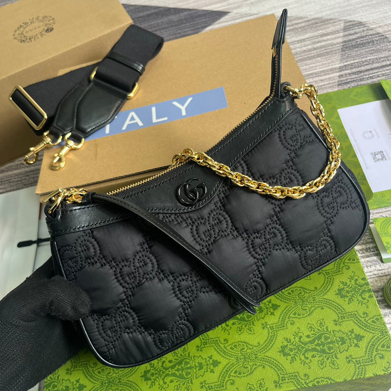 Satchel Bags - GCI Bags - 5539