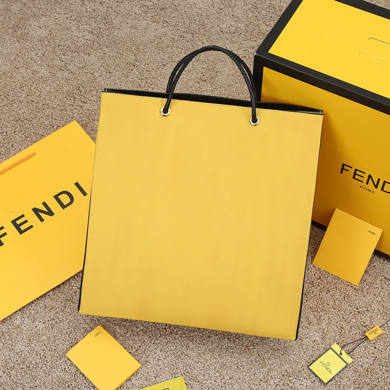 Satchel Bags - FDI Bags - 215