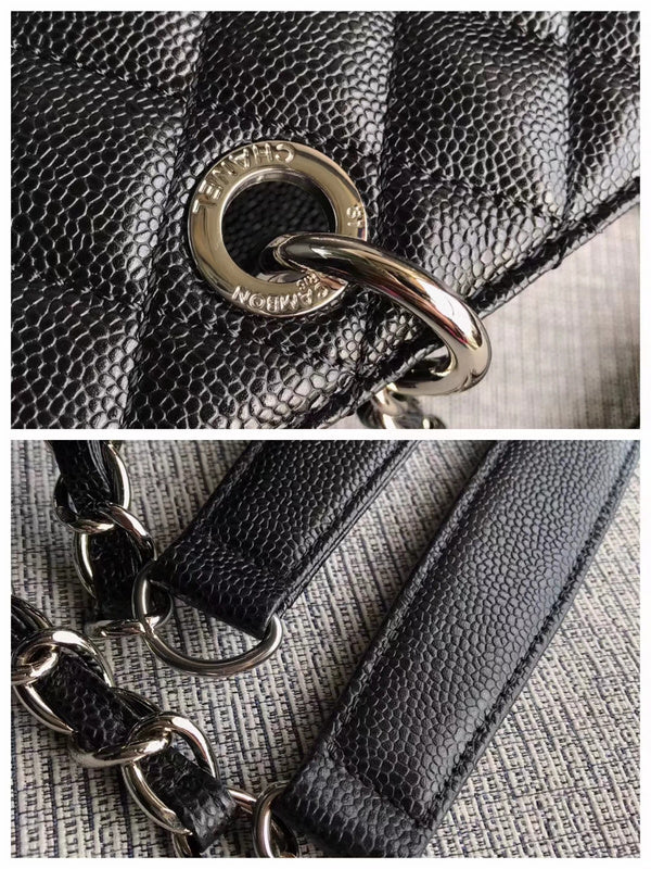 Satchel Bags - CHL Bags - 711