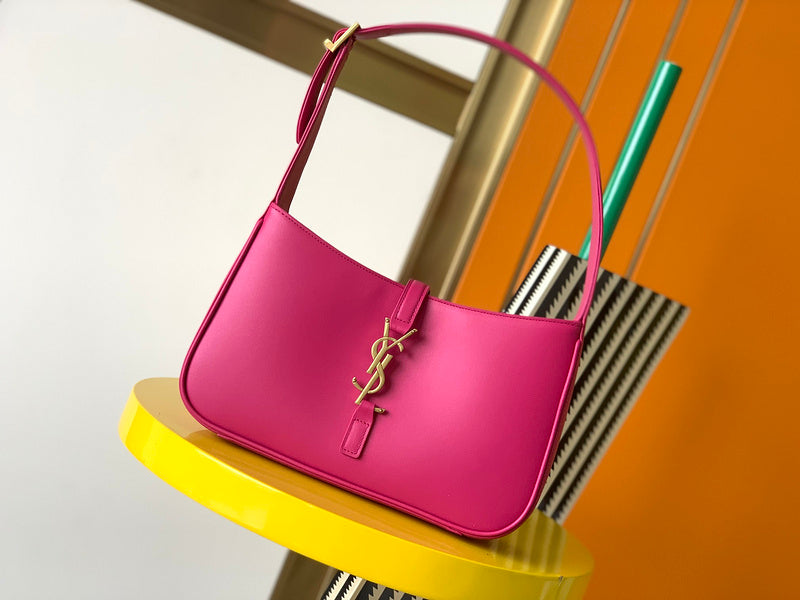 GLM - SLY Bags - 1457