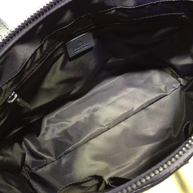 glami shop- GCI Bags - 1226