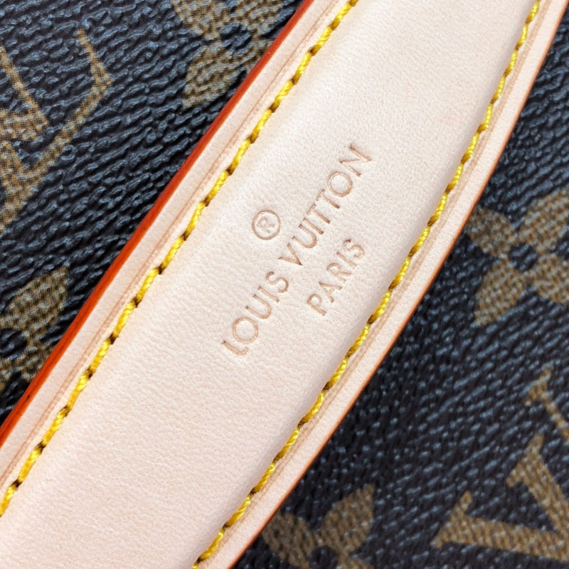 Satchel Bags - VL Bags - 6423