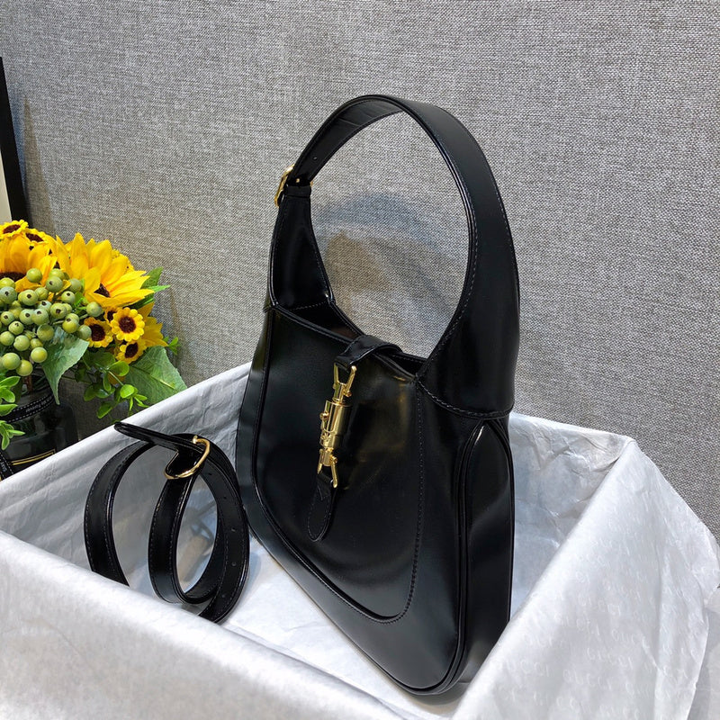 Satchel Bags - GCI Bags - 5130