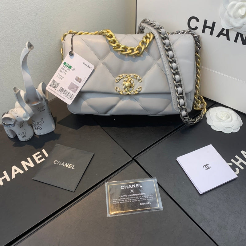 Satchel Bags - GUC Bags - 2173