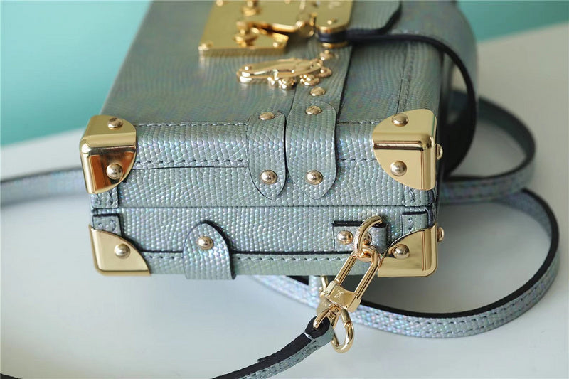 Glami - LUV Bags - 112
