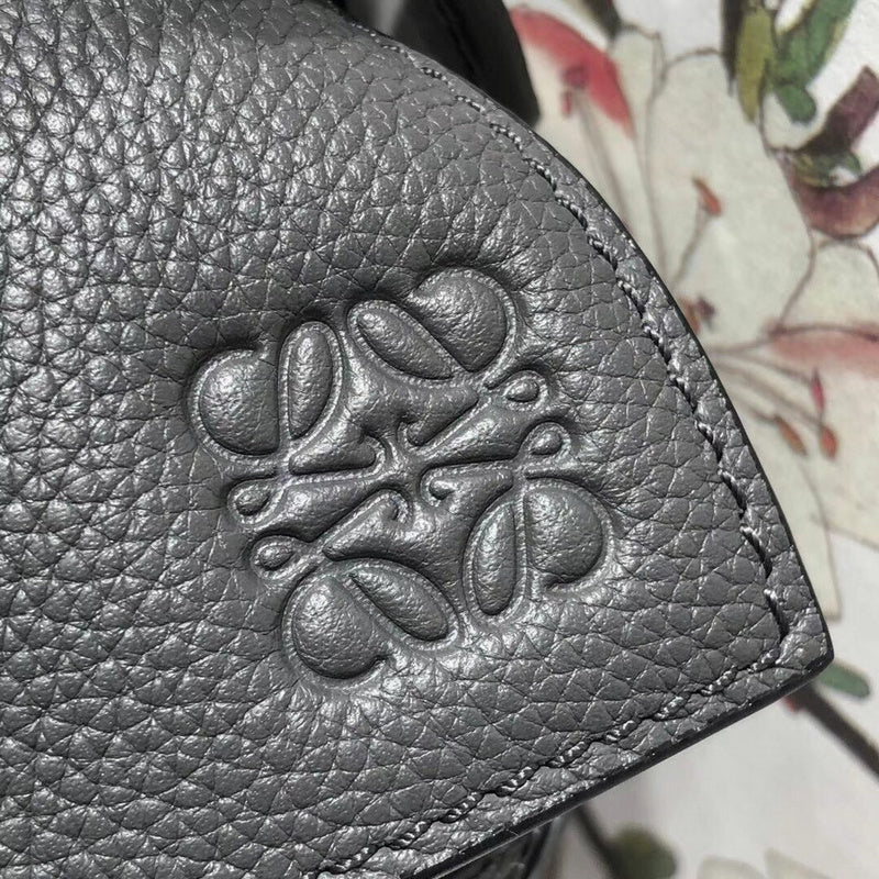 Satchel Bags - LOW Bags - 024
