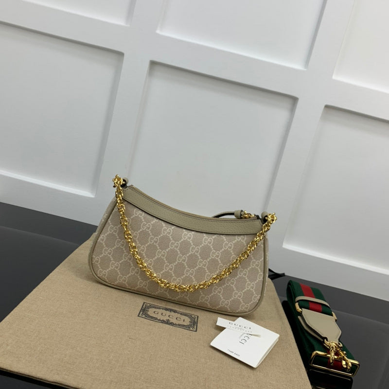Satchel Bags - GUC Bags - 173