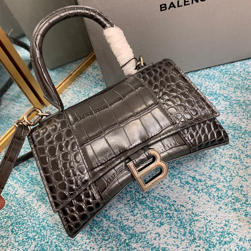 Satchel Bags - BGA Bags - 149