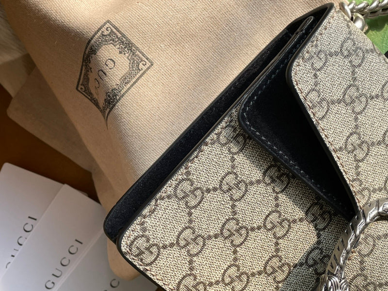Satchel Bags - GCI Bags - 315