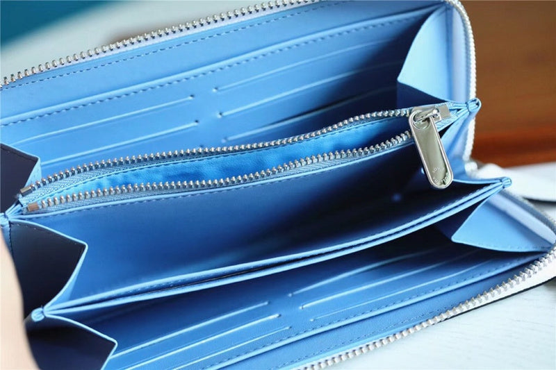 Glami GlamI Lu-Vi bags - 8934
