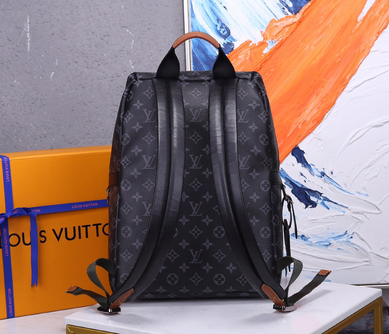 Glami GlamI Lu-Vi bags - 17049