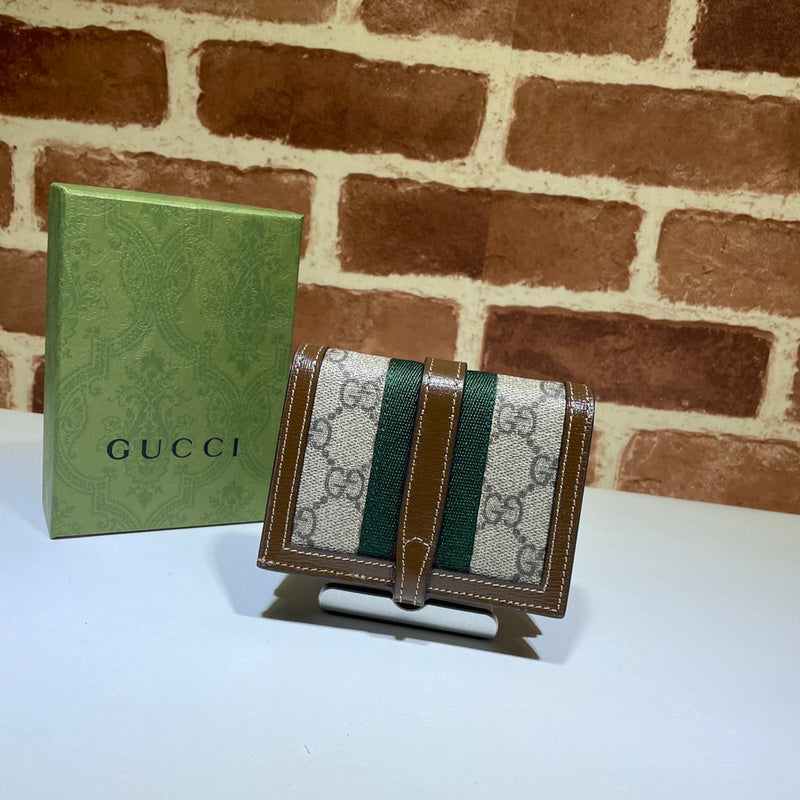 Satchel Bags - GCI Bags - 3446