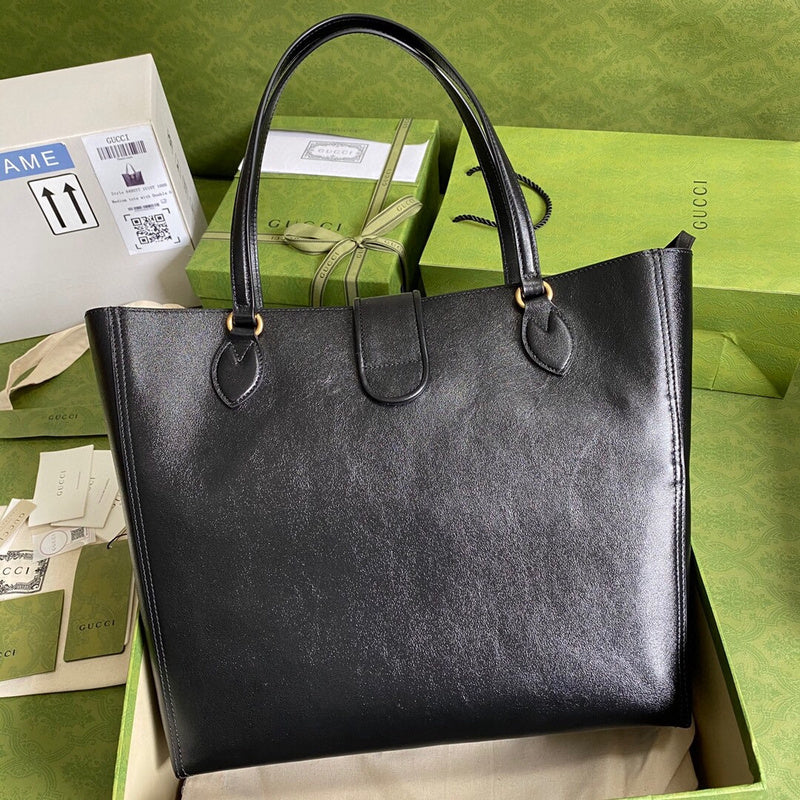 Satchel Bags - GCI Bags - 5951