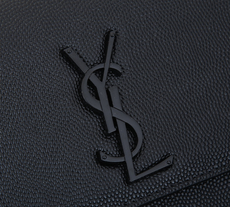 Satchel Bags - SLY Bags - 1747