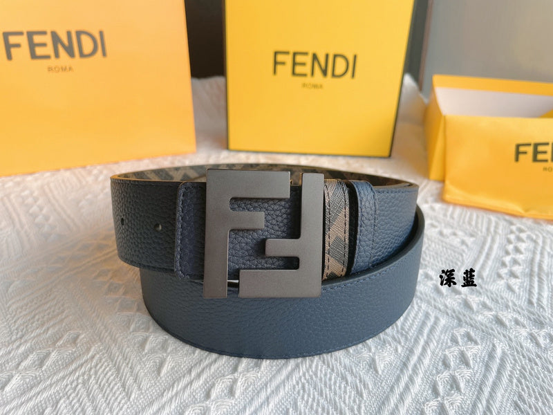 Satchel Bags - VL Belts - 166