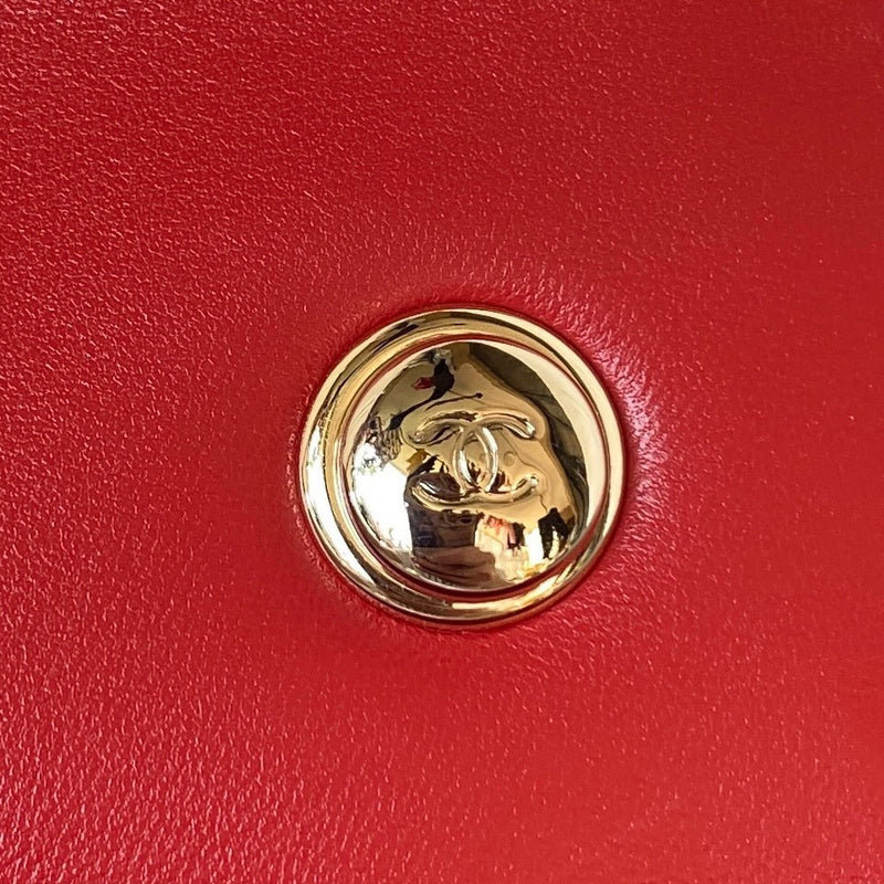 Satchel Bags - CHL Bags - 7523