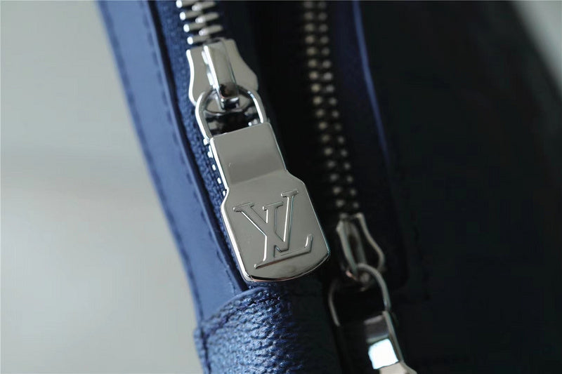 Glami GlamI Lu-Vi bags - 9959