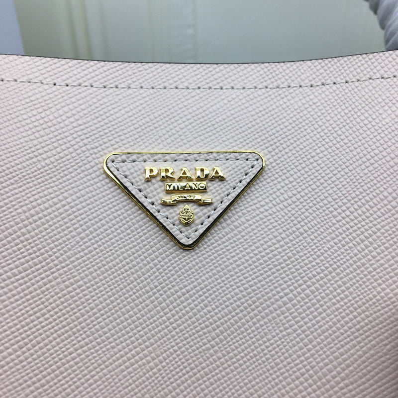 Satchel Bags - PDA Bags - 1011