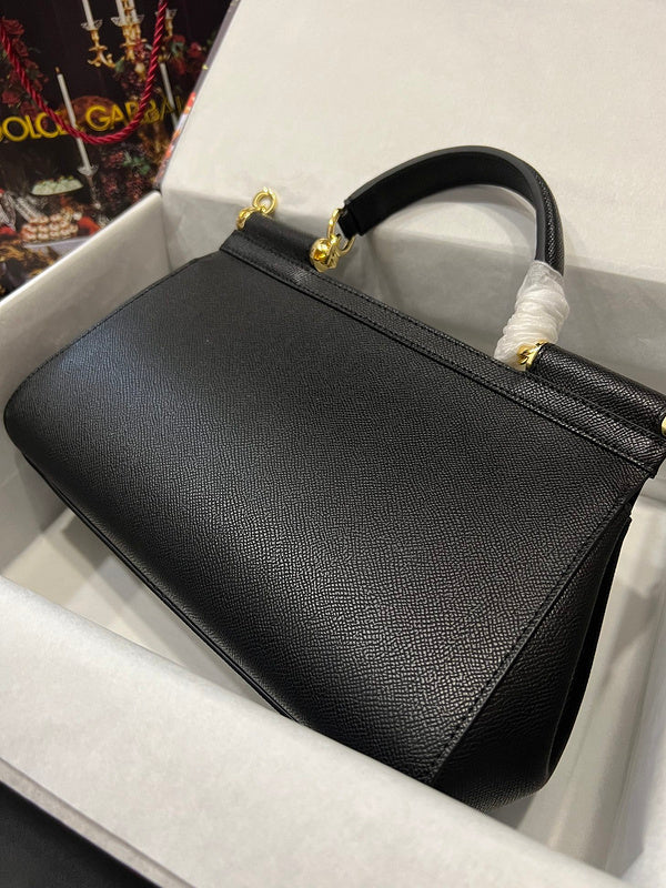 Satchel Bags - DG Bags - 387