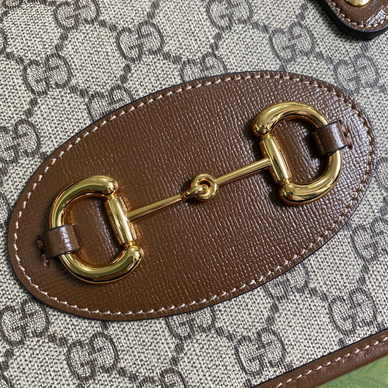 Satchel Bags - GCI Bags - 6645