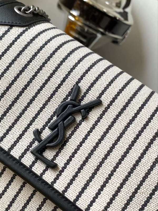 Glami - SLY Bags 396