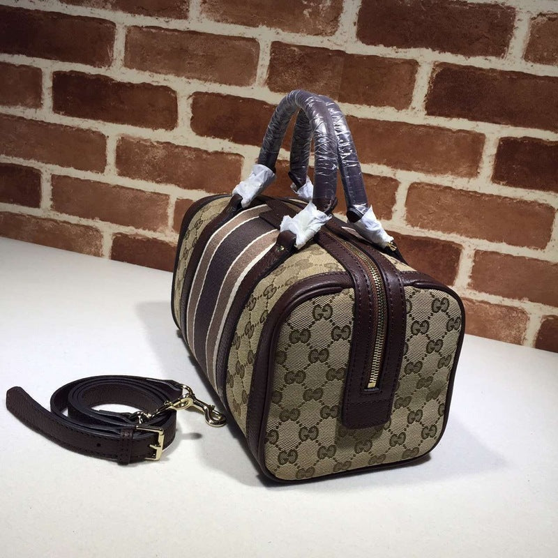 glami shop- GCI Bags - 1176