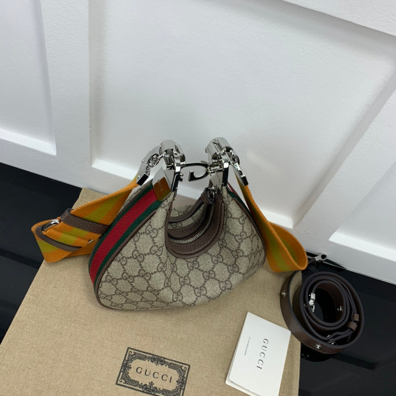 Satchel Bags - GUC Bags - 333