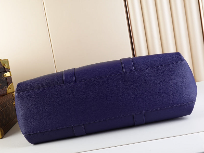 Satchel Bags - VL Bags - 6577