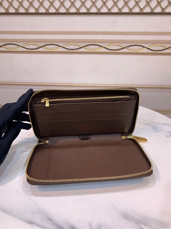 Satchel Bags - VL Bags - 6212