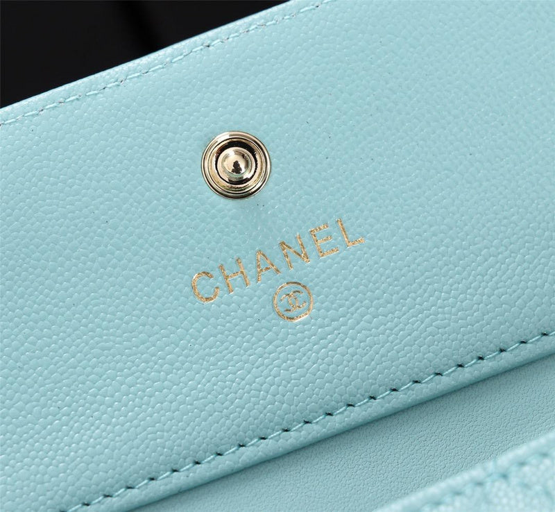 Satchel Bags - CHL Bags - 549