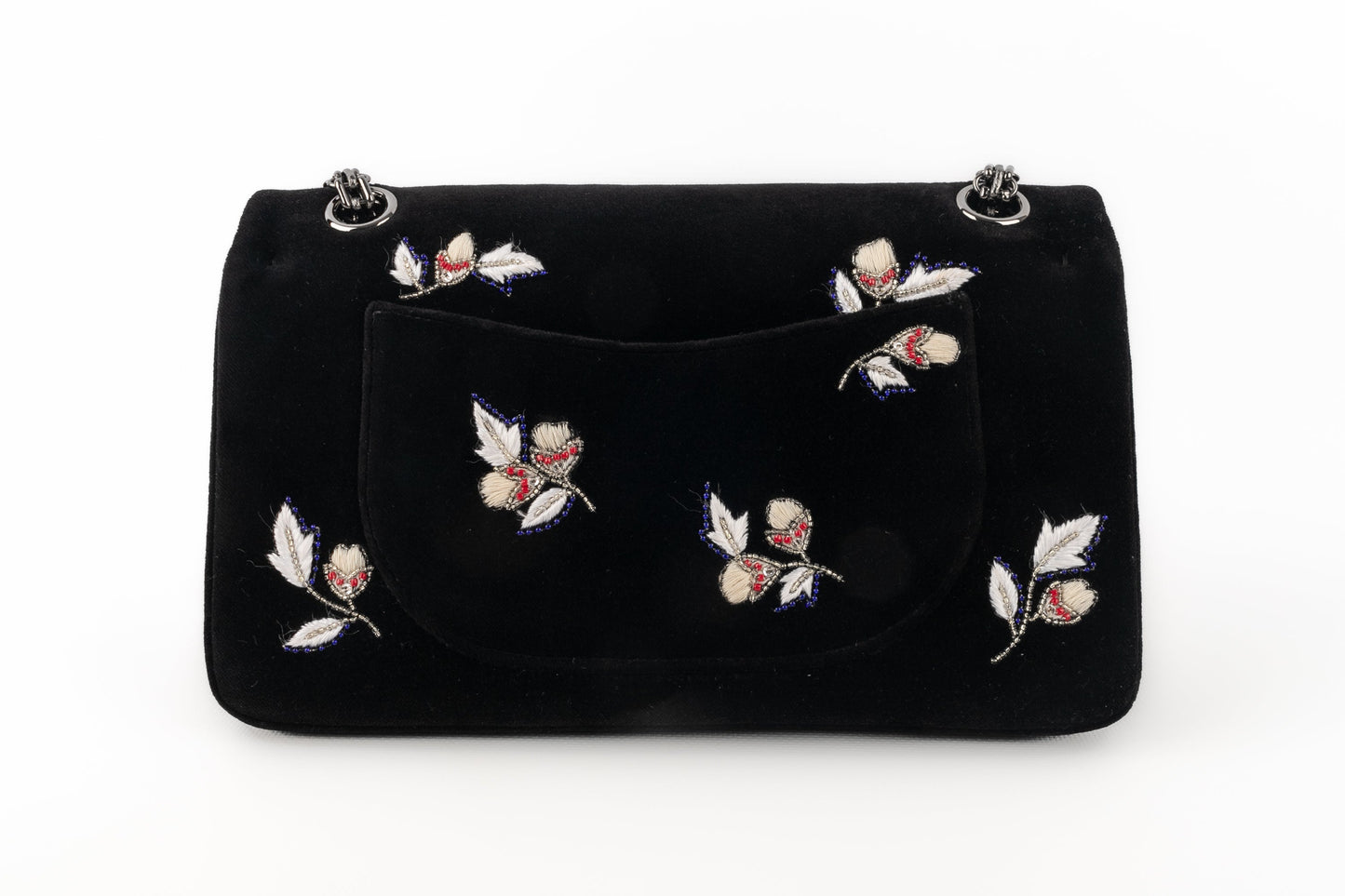 Sac 2.55 Chanel Pre-fall 2015