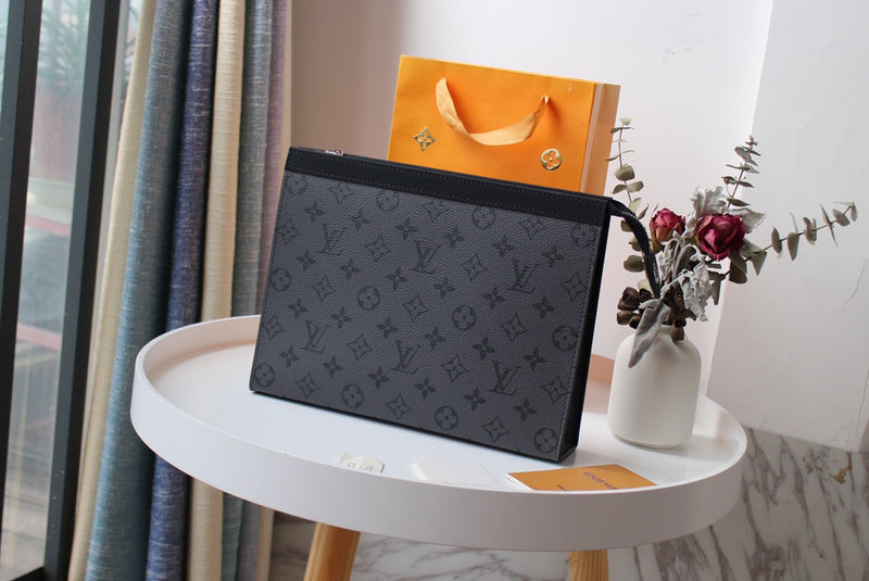 Glami GlamI Lu-Vi bags - 17714