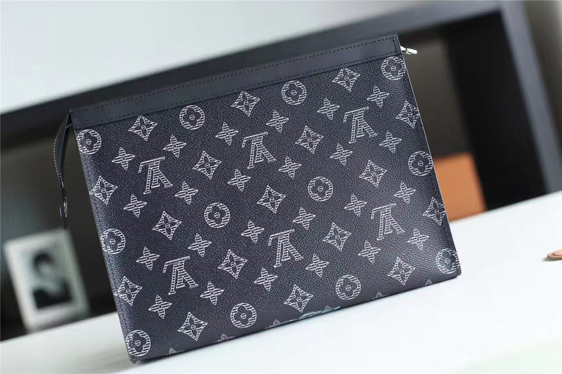 Glami GlamI Lu-Vi bags - 10891
