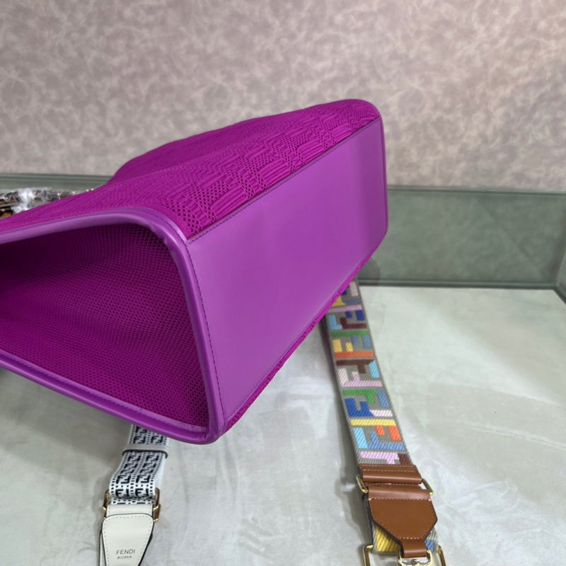 Glami-i - JBE Bags - 082